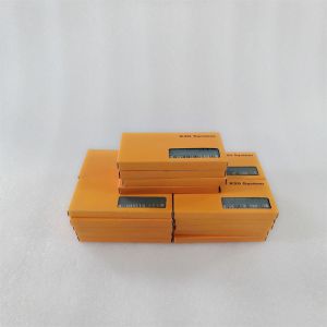 Quality X20DC2395 B&amp;R X20 ENCODER INPUT MODULE for sale