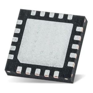 Quality STM8S105K6T3CTR STMicroelectronics for sale