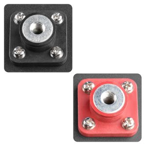 Lithium Ion 24V Lifepo4 Battery 200Ah 200 Amp Hour