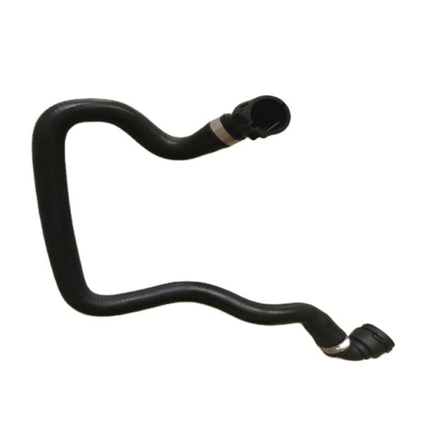 Radiator Coolant Hose 17127596840 for 3' Series 328i GT Automotive Cooling System