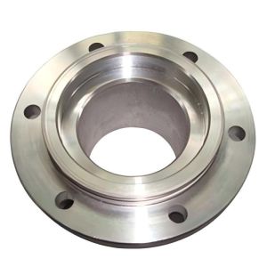 Precision Turned Mechanical Lathe Milling Spare Casting Custom Turning Parts