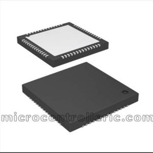 Quality CY8C24794-24LTXI 8-bit Microcontrollers - MCU 16K Flash 1K SRAM PSoC 1 for sale