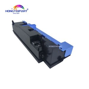 Waste Toner Box BHC-654 for Konica Minolta Bizhub C452 C552 C652 C654 C754 C659