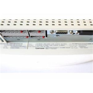 EVS9323-EKV004 Variable Frequency Inverter 9300 SERIES 400VAC 480VAC