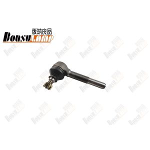 Tie Rod End L For MITSUBISHI OEM MK997629