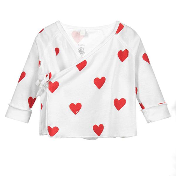 Raglan Sleeve Spring Autumn Top And Pants Newborn 2pc Set Baby Clothing Set Pajamas