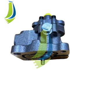 China 318-6357 Fuel Pump Transfer Pump 3186357 for E336D on sale