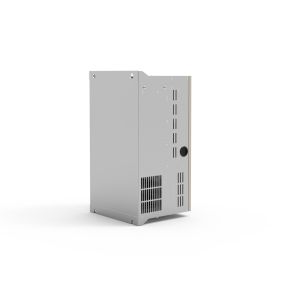 40HP 30KW VFD AC Frequency Inverter 60HZ To 50HZ