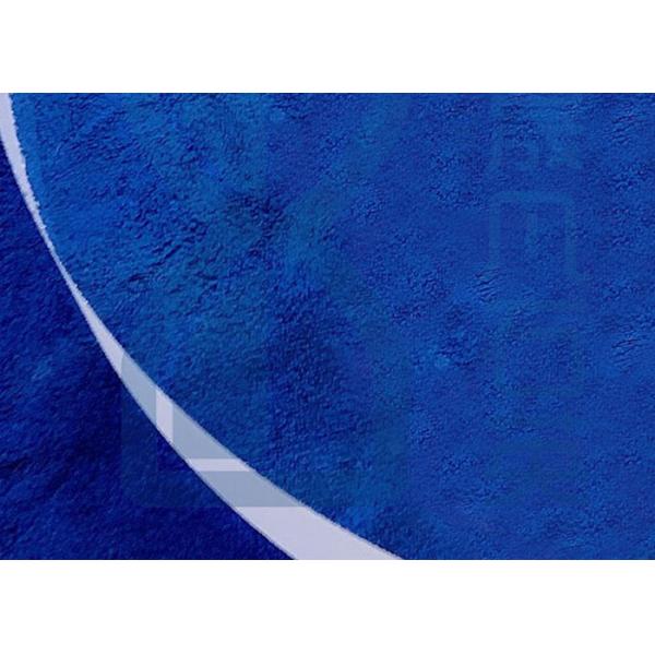 Morse 6.5 Heat Resistant Quartz Glass Substrate