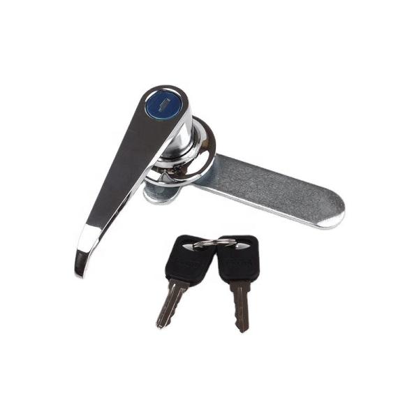 Buy A45-1 at wholesale prices