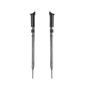 Rechargeable Digital Meat Grill Thermometer For Cooking