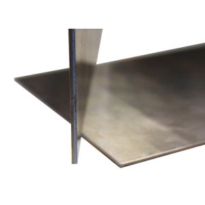 High Strength 1500mm IATF Copper Clad Stainless Steel Coil