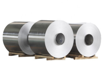 Buy 1060 1mm Brushed Aluminum Coil Punching And Cutting Service at wholesale prices