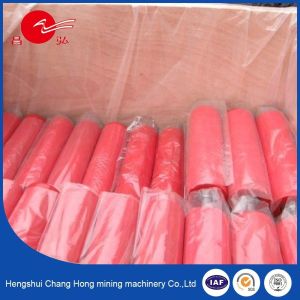 Carbon Steel Conveyor Roller Conveyor Roller Price Carbon Steel Pipe Conveyor