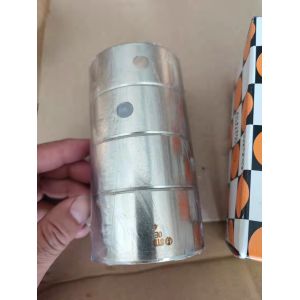 6d16 6d14 6d10 6d15 DAIDO Engine Bearings Sh-1145b Sh-1820b