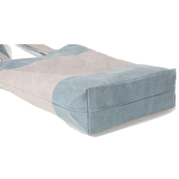 Buy Black Outdoor Sports Duffle Bag with Adjustable Straps & Trolley at wholesale prices