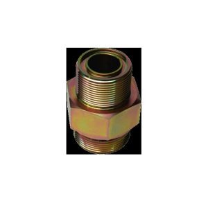 HL175 Oem Hydraulic Breaker Hammer For Skid Steer Loader