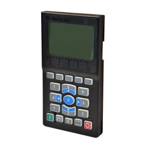 20-HIM-A6 AB Human Interface Module