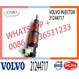 21244717 BEBE4F01001 BEBE4F01101 BEBE4F01102 BEBE4F04001 BEBE4F07001 BEBE4F09001