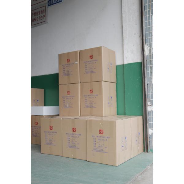 Superfine Dry Powder Fire Extinguishing System Automatic Powder Extinguisher 6kg