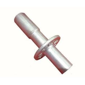 Quality Ringlock Base collor for sale