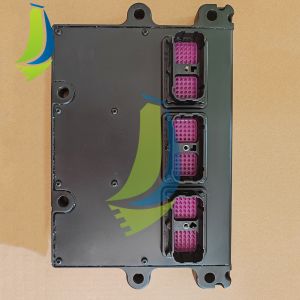 Quality 3408501 P3408501 ECU ECM Controller For Isx Qsx15 for sale