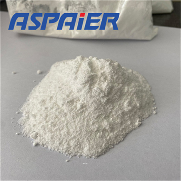 26°C Phase Change Energy Storage Building Materials Can Increase The Weight And Stability Of The Wall