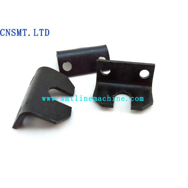 YV100X YV100XG Mounter Knife Smt Components KV7-M9169-00X YAMAHA Main Baffle Main Parts