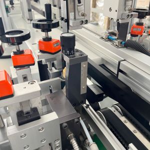 ODM Heat Recovery Ventilation System Working 0.6～0.8mpa Car Filter Fabricator