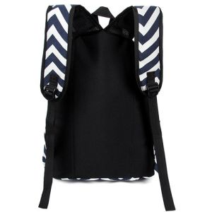 Canvas backpacks customize mochilas de moda sac à dos femme купить рюкзак