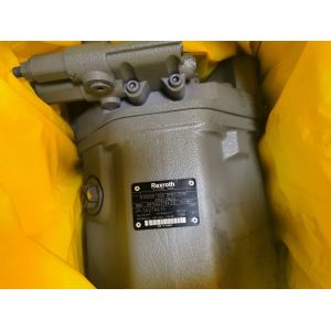China R910922744 A10VSO100DFR1/31R-PPA12N00 Rexroth Axial Piston Variable Pump on sale