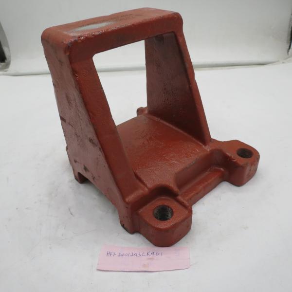 Original Heavy Duty Truck Spare Parts Spring Skateboard HFF2401293CK9GFTZG