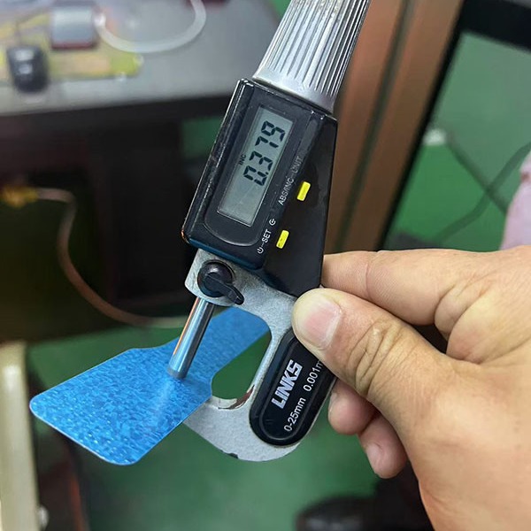 Buy Galvalume Steel Coil The Top-Notch Solution For Building And Construction Industry at wholesale prices