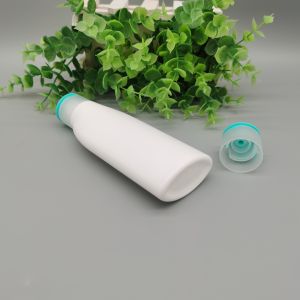 Prescription Pp 250ml Small Pill Vials For Travel