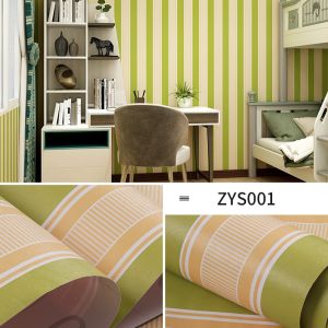 0.9-1.0kg per Roll Nature Wallpaper for Living Room Decoration Entertainment and