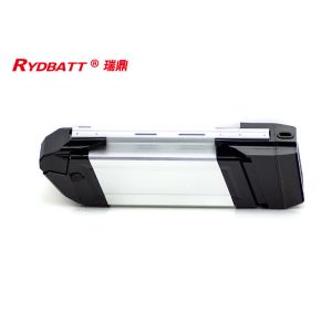 RYDBATT SSE - 041 / Li - 18650 - 10S4P - 36V10.4Ah 36V For Electric Bicycle