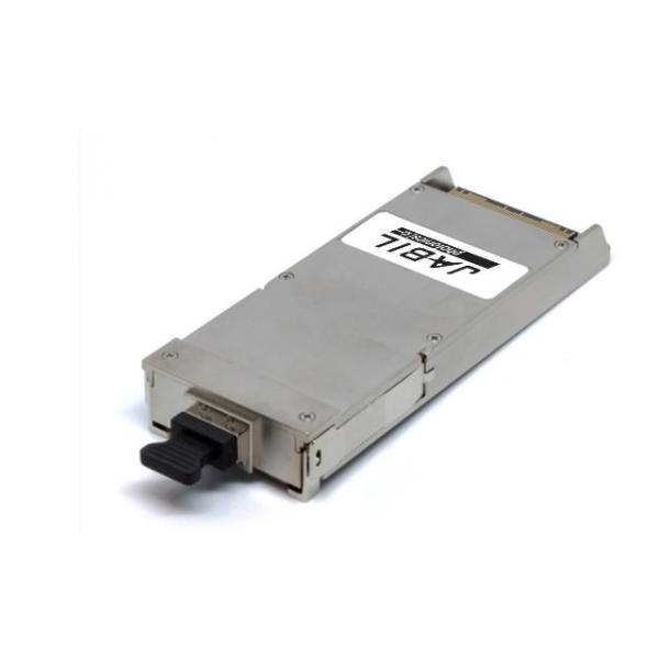 Buy JP-EDFA-CFP2-2020 at wholesale prices