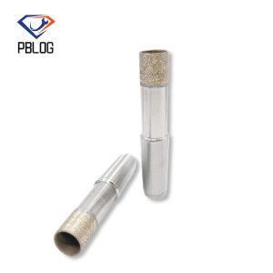 OEM 12MM Diamond Drill Bit