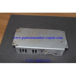 MSP1798 GE CIC Patient Monitor Power supply