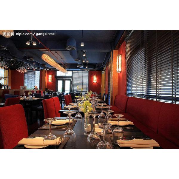 15W 600 Cbm Scent Delivery System , aroma diffuser machine Connected to HVAC