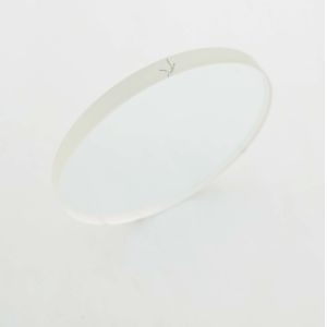 700nm Short Pass Optical Filter cut off OD1-OD6 for beauty instruments