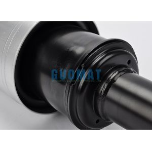 Land Rover Air Shock Absorber RNB501580 RNB501620 Left Right Front Air