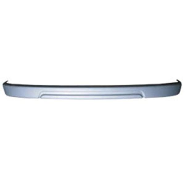 Lower Bumper For ISUZU DECA-320-270 Truck Spare Body Parts