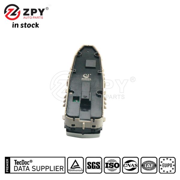 ZPY For Mercedes Benz Switch Block 20590568118R73