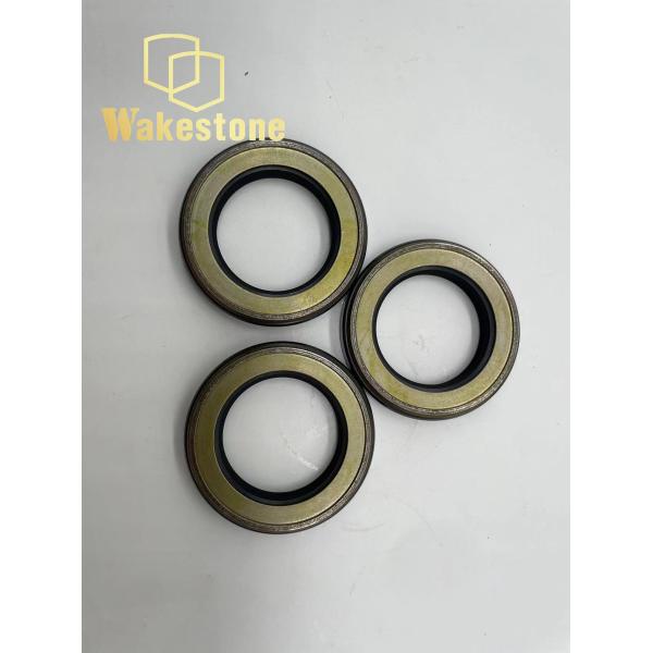 AP2388E TCN High Pressure Oil Seal TCN Hydraulic Pump Motor Rotating Shaft Seal For Excavator