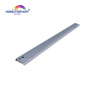 Ricoh MP C2503 Drum Cleaning Blade - Compatible Replacement