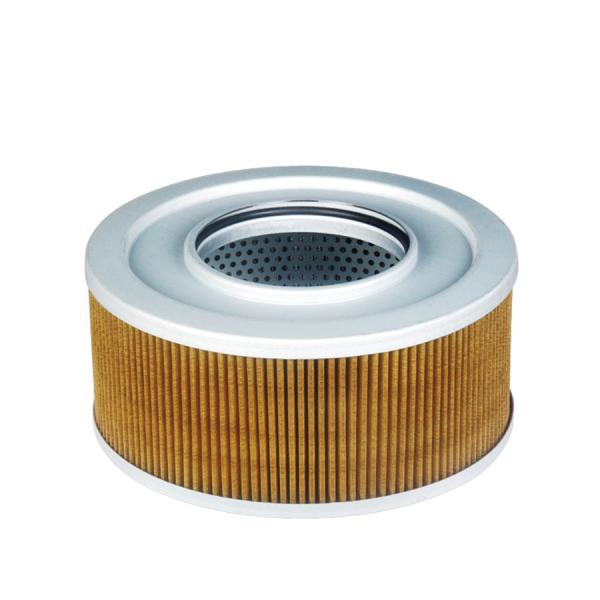 H1231T Premium Oil Filters For E311 E312 E313D2 HD250