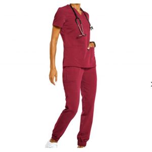 130*70 Density TWILL Plaid Viscose Polyester Suit with Excellent and Customized