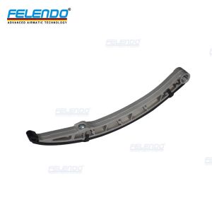 Left Timing Chain Guide LR051013 Fits 10-15 Land Rover LR4 Range Rover