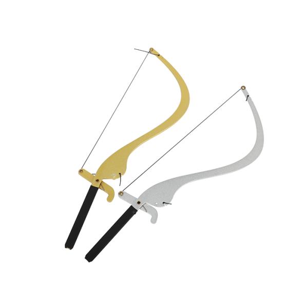 Microbalding Line Mark Ruler Tattoo Accessories For Permanent Makeup Eyebrows